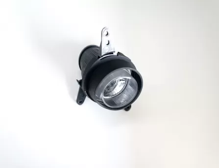 Front fog lamp right  Mini 12