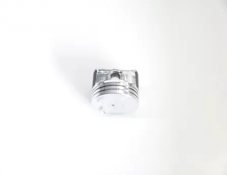 Piston  Mini