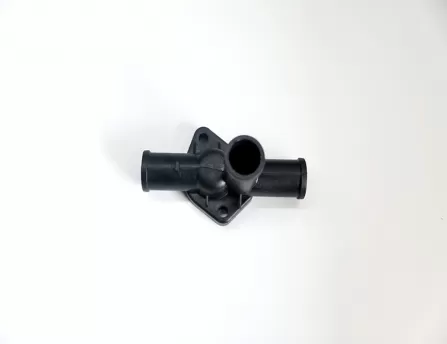 Thermostat cover  Mini