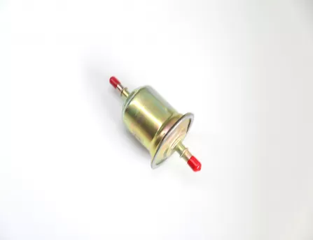 Gasoline filter  Mini