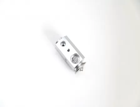 Air Conditioning Expansion Valve  Mini