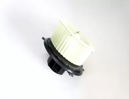 Heater motor  Mini