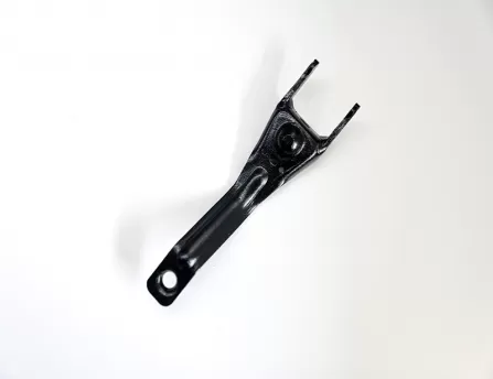 Separation fork  Mini