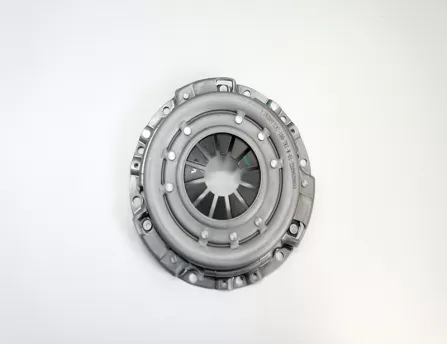 I clutch pressure plate  Mini