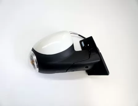 Electric mirror right  Mini