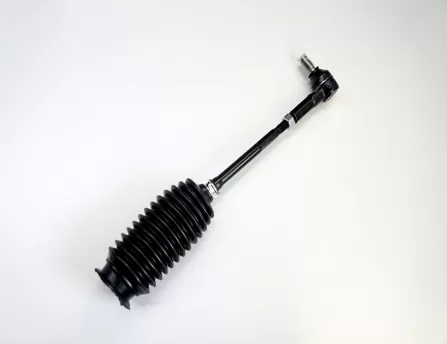 Tie rod assembly  Mini