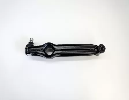 Lower arm  Mini
