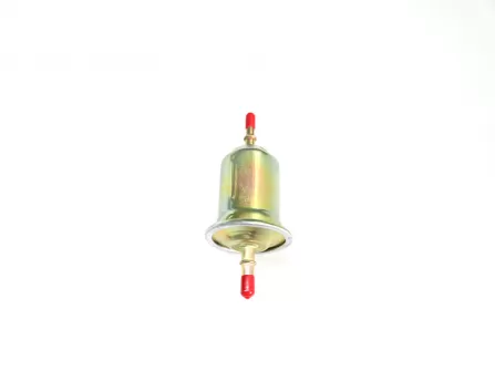 Gasoline filter Benben