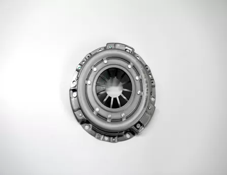 Clutch pressure plate  Ben ben