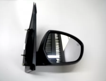 Electric mirror right  Benben