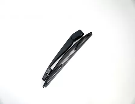 Rear wiper arm assembly  Benben