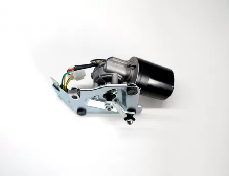 Wiper motor  Benben
