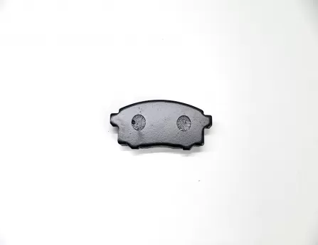 Front brake pads  Benben