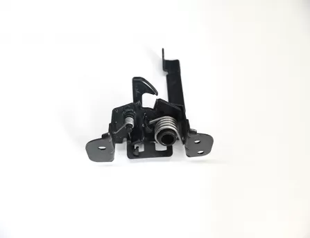 Hood lock   EADO PLUS