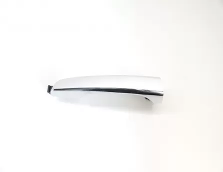 Handle right  EADO PLUS