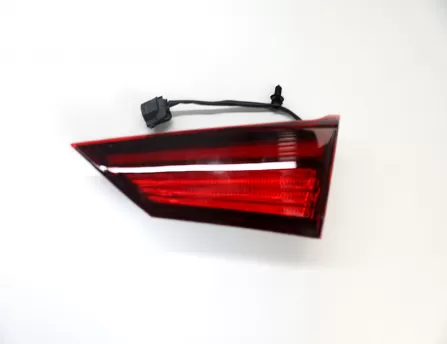 Reverse light right  Eado Plus