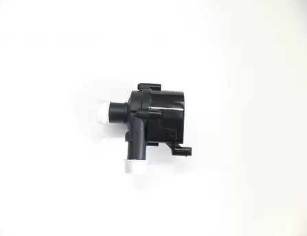 Electronic water pump  Eado Plus