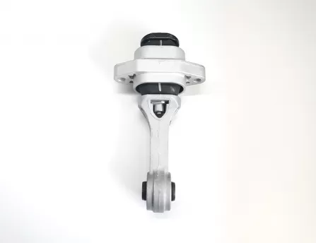 After the engine pad  Eado Plus