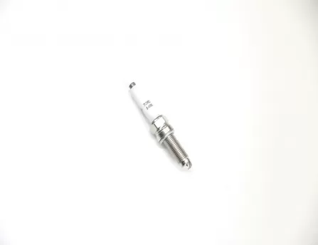 Spark plug  Eado Plus