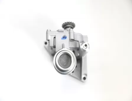 Oil pump  Eado PLUS