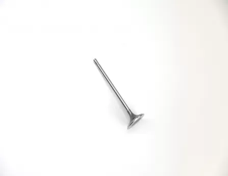 Valve into  Eado PLUS