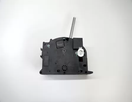 Gear assembly  Eado Plus