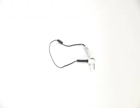 Evaporator temperature sensor  Eado PLUS