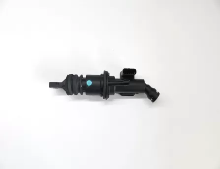 Clutch master cylinder  Eado PLUS