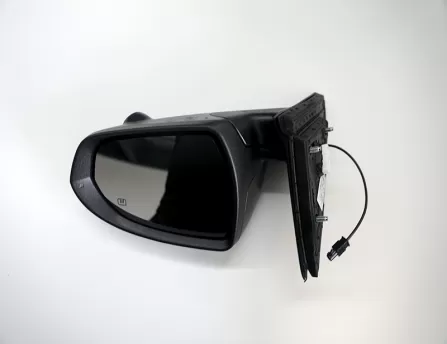 Electric mirror right  Eado PLUS