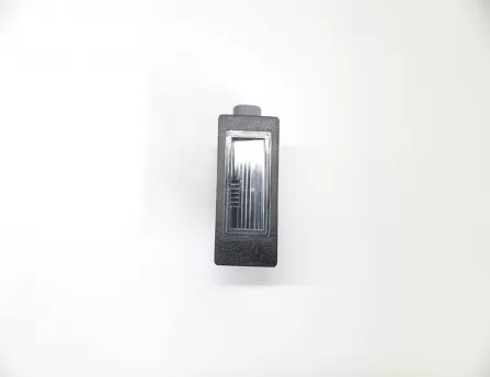 Rear license plate light  Eado Plus