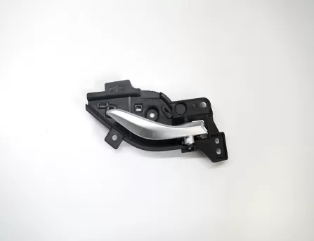 Inner handle front right Eado Plus