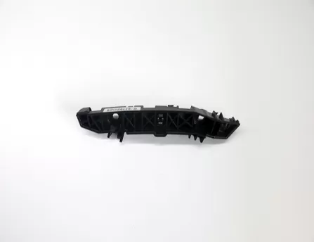 Front bumper lug left  Eado Plus