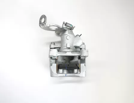 Rear splitter right  Eado Plus