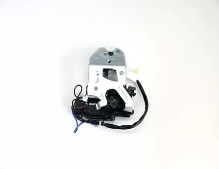 Back door lock  EADO