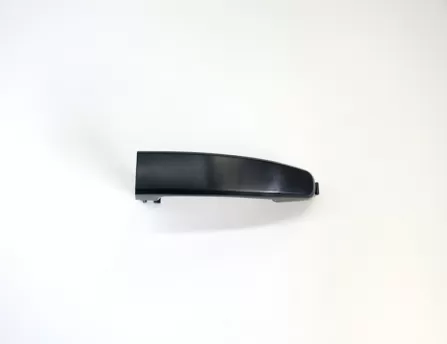 Outside handle  Eado