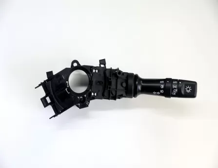 Combination switch headlight  EADO