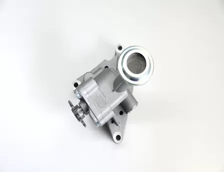 Oil pump  Eado