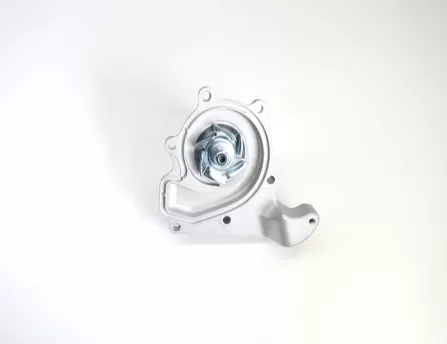 Water pump  Eado