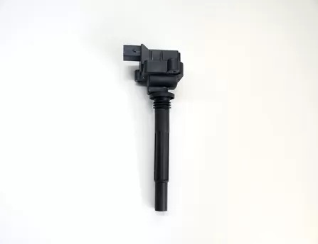 Ignition coils  EADO