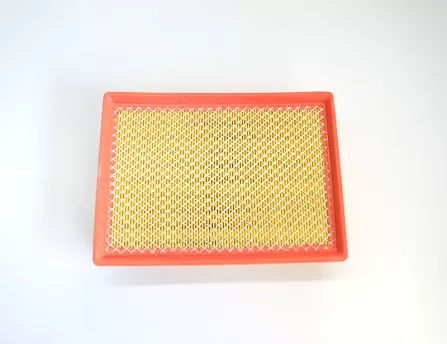 Air filter  EADO