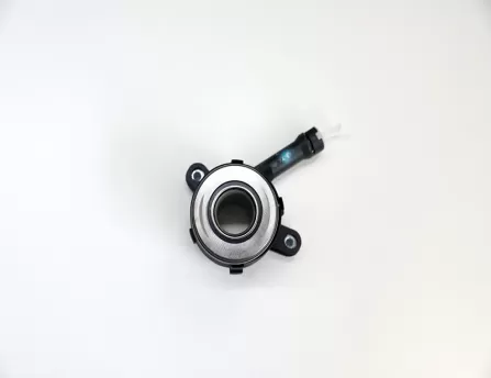 Release bearing  Eado