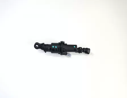 Clutch master cylinder  EADO