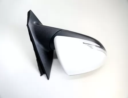 Electric mirror right  EADO