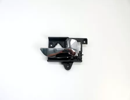 Inner handle right  EADO