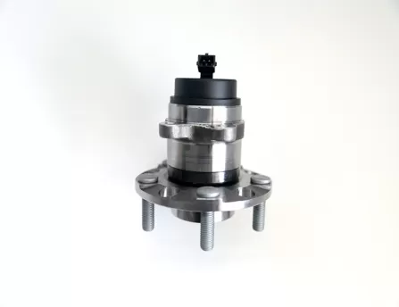 Rear wheel bearing  EADO