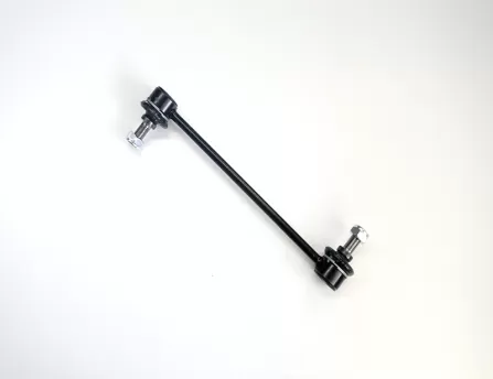 Stabilizer bar tie rod  EADO