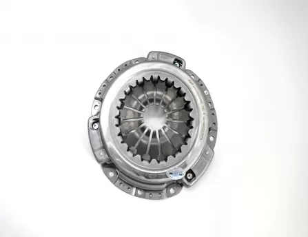 Clutch pressure plate  CS15