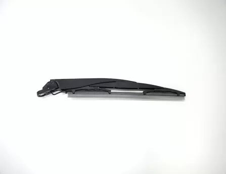 Rear wiper arm assembly  CS15
