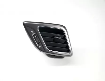 Vent right CS15