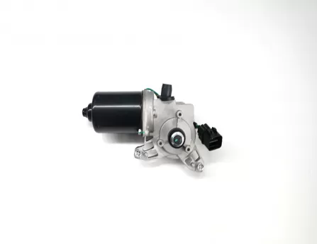 Wiper motor  CS15